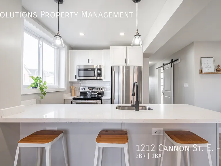 1212 Cannon St E #2 — Photo 3
