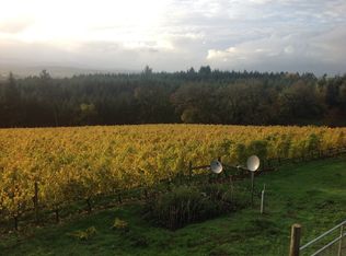 5917 Orchard Heights Rd NW, Salem, OR 97304