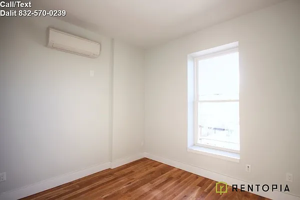 Rented by Rentopia | media 9