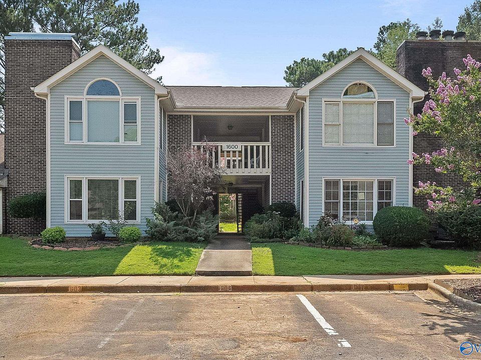 1602 Liberty Dr UNIT 1602, Madison, AL 35758 Zillow
