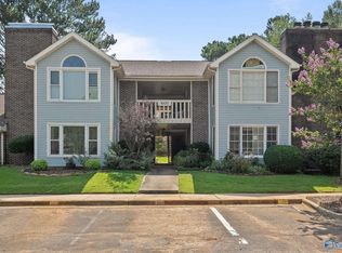 1602 Liberty Dr UNIT 1602, Madison, AL 35758