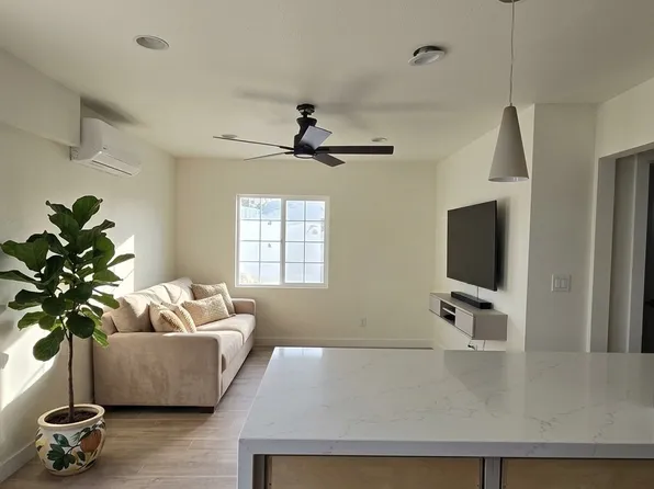 (undisclosed Address), Moreno Valley, CA 92555