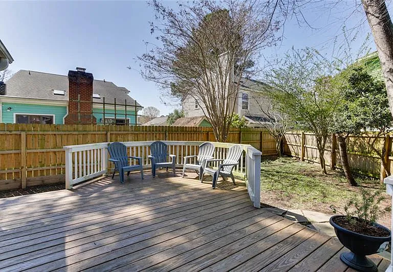 1337 Blue Pete Rd — Photo 16