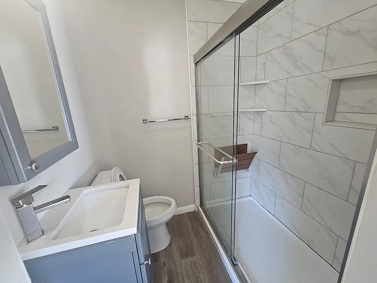 336 Park St — Photo 8