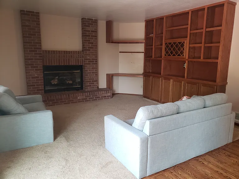 2043 E Nichols Dr — Photo 16