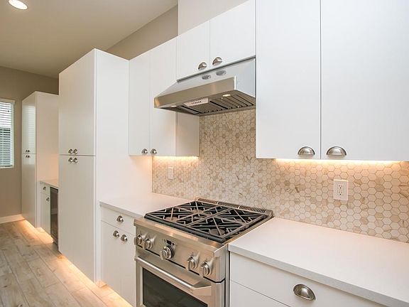 5th image of 3116 N 71st St