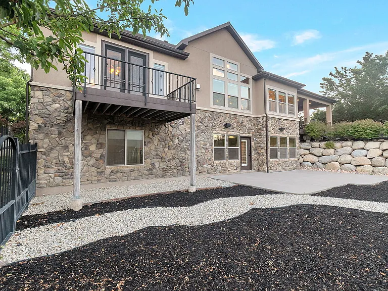 14637 S Woods Landing Ct — Photo 39
