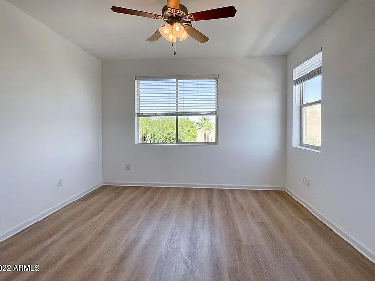 12412 N Saguaro Blvd #101 — Photo 36