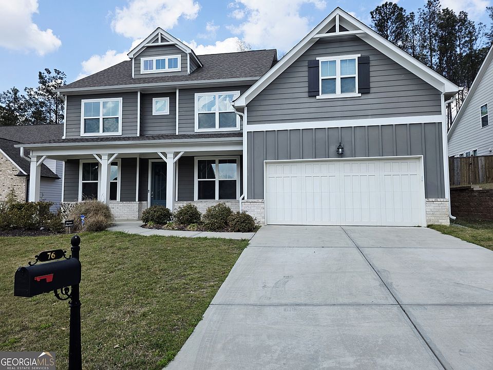 1st image of 76 Honeydew Ln