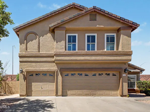 7324 E JUNE Street, Mesa, AZ 85207