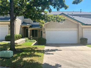 2100 Pipers Field Dr APT 3, Austin, TX 78758