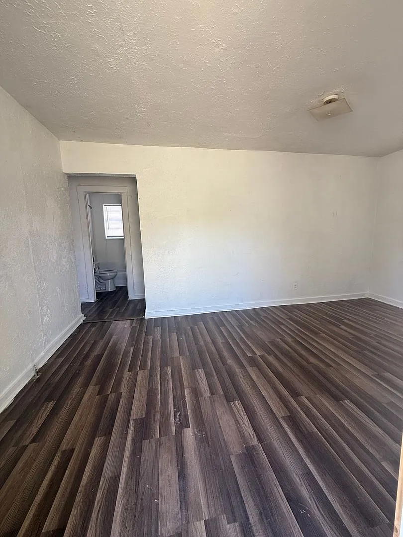 2 bed 1bath in Killeen — Photo 3