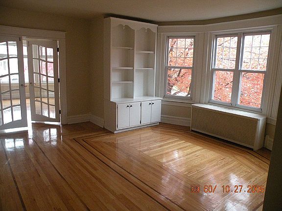 unit 3 family room