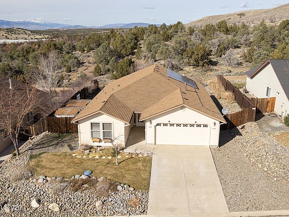 2nd image of 44 Conner Way