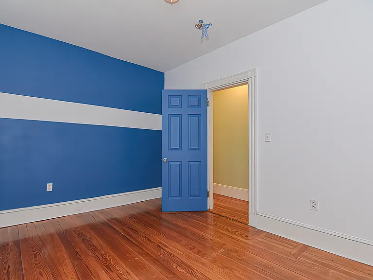 762 Columbia Rd #1 — Photo 19