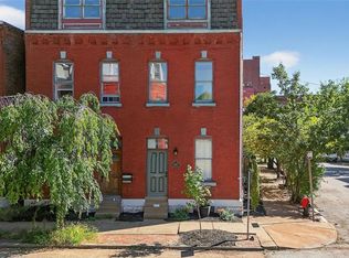 2932 Lemp Ave, Saint Louis, MO 63118