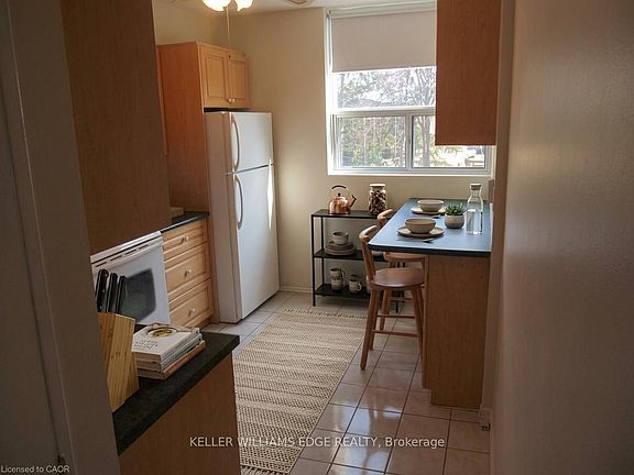 5th image of 700 Dynes Rd #209