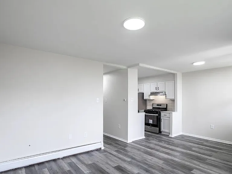 1801 N Mississippi Ave #A — Photo 1