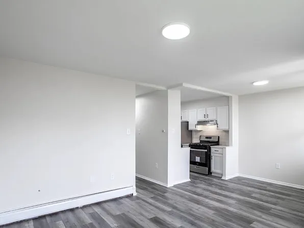 1801 N Mississippi Ave #A, Atlantic City, NJ 08401