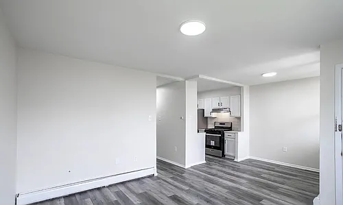 1801 N Mississippi Ave #A Photo 1