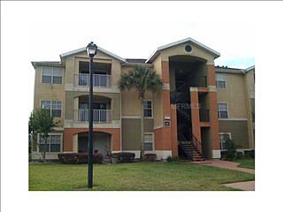 1st image of 1999 Summer Club Dr APT 201