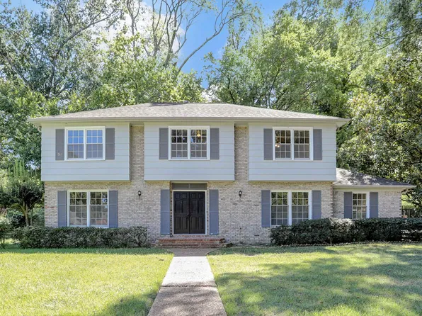 6739 Wild Berry Ln, Memphis, TN 38119