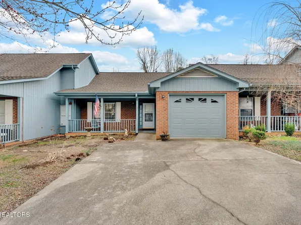 1977 Locarno Dr, Knoxville, TN 37914