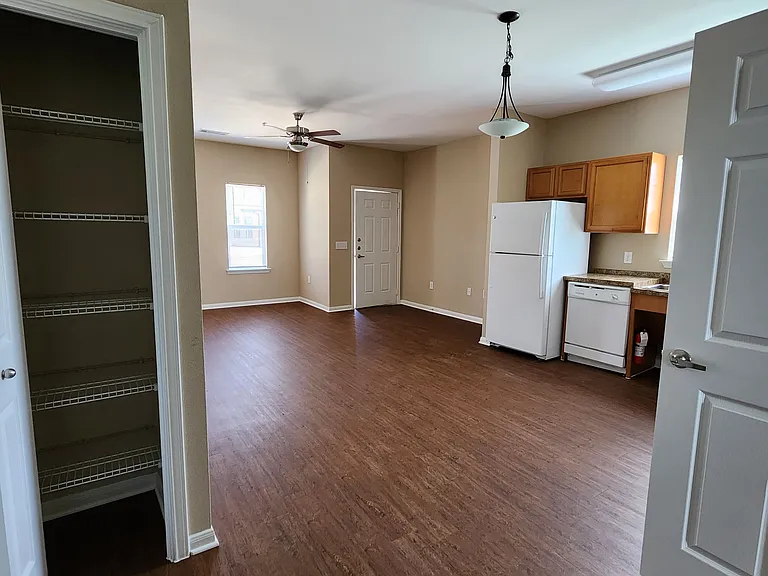 2225 Ranch Road 1869 #1601 — Photo 3