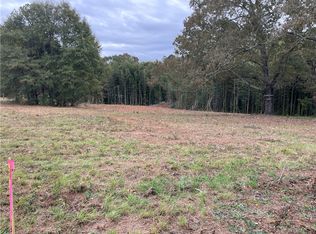 0 Johnson Rd, Easley, SC 29642