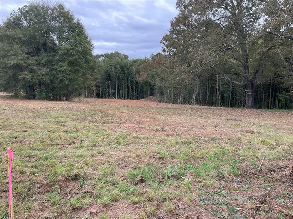 0 Johnson Rd, Easley, SC 29642
