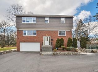 98 E Sunnyside Ln FLOOR 2, Irvington, NY 10533