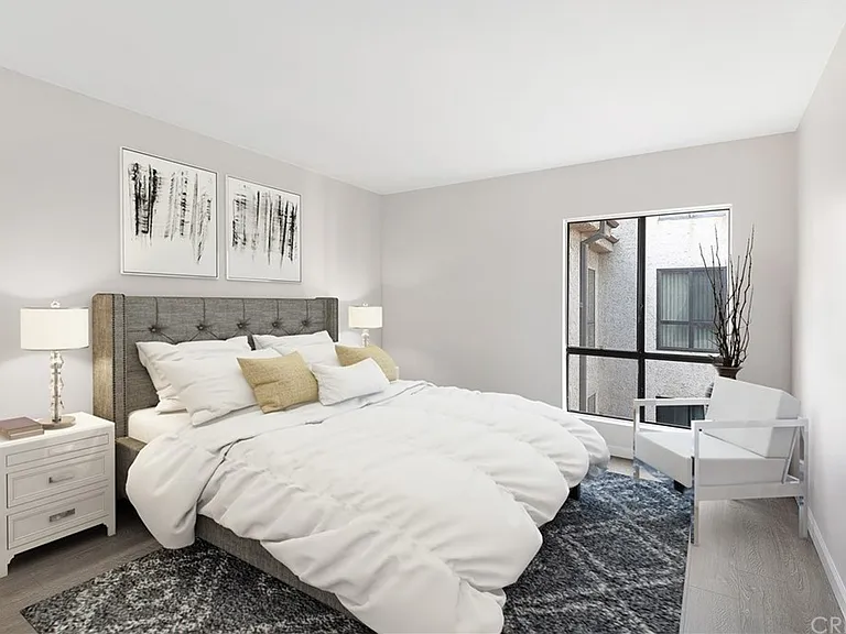 1750 Camino Palmero St #538 — Photo 37