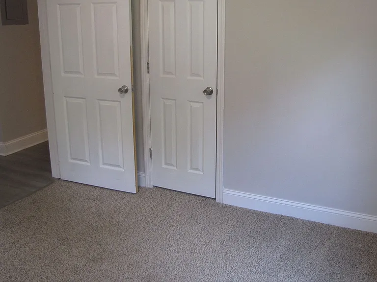 1505 Cook St — Photo 9