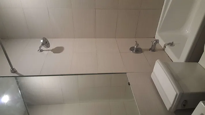 Rented by Simply Brooklyn Realty Inc | media 4