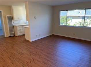 551 Ortega Ave APT 10, Mountain View, CA 94040