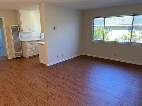 551 Ortega Ave #9, Mountain View, CA 94040