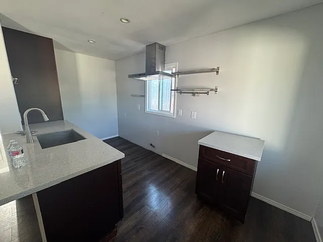 3317 Farnsworth Ave #2 — Photo 9