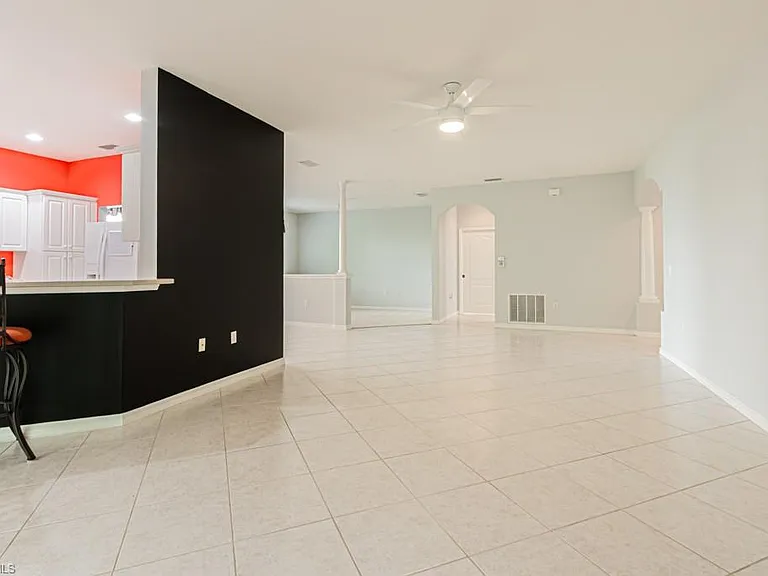 2215 Hawksridge Dr #802 — Photo 14