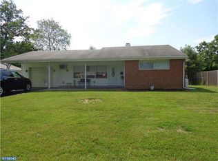 22 Kormar Rd, Plymouth Meeting, PA 19462