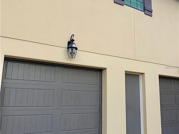 2nd image of 2913 W Marlin Ave