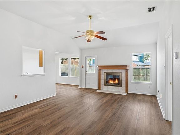 4th image of 4770 Willowick Dr