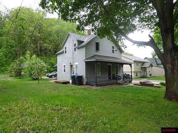 2nd image of 409 Glenwood Ave