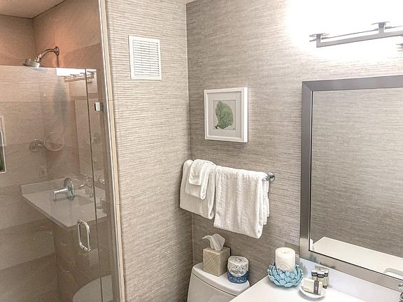 4th image of 25 Seascape Resort Dr #25