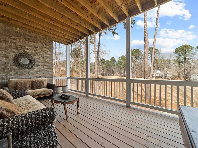 1020 Turnberry Cir — Photo 55