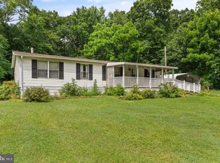 3618 Clayton Rd, Joppa, MD 21085