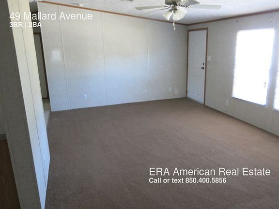 2nd image of 49 Mallard Ave