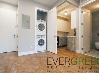 76 Hart St #2A, Brooklyn, NY 11206