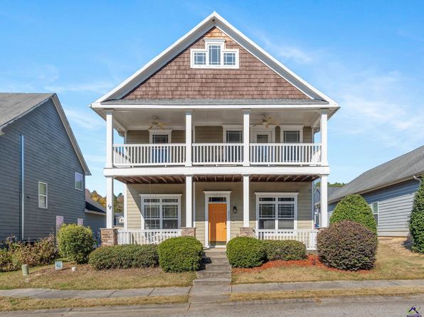 631 Ivy Brook Way, Macon, GA 31210