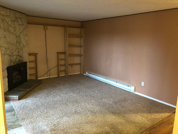 5th image of 4721 176th St SW APT G11