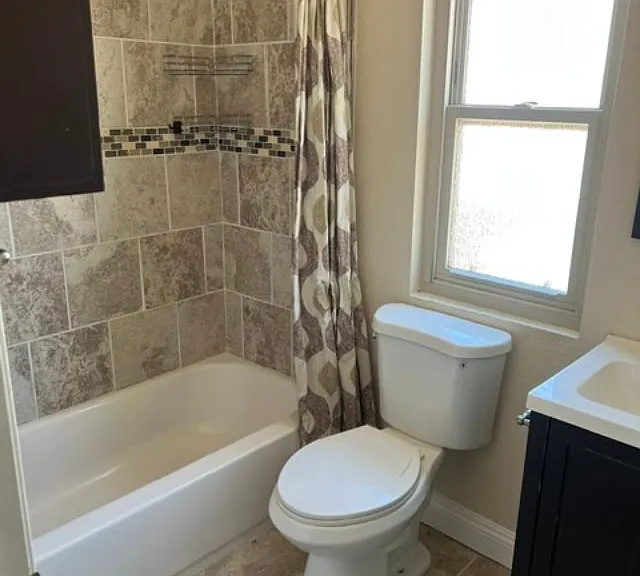 3024 Small Canyon Dr — Photo 9